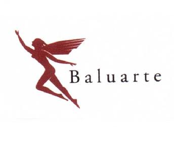 BALUARTE