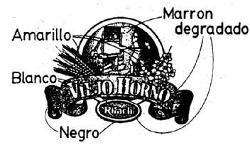 VIEJO HORNO RIFACLI