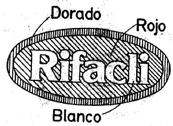 RIFACLI