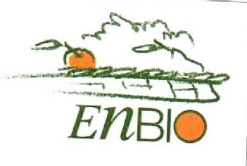 ENBIO