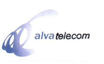 ALVATELECOM