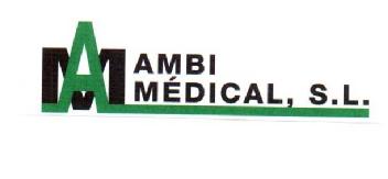 AM AMBI MEDICAL, S.L