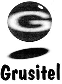 GRUSITEL