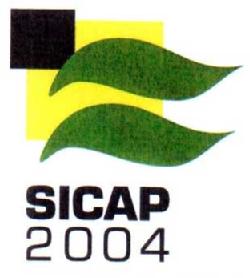 SICAP 2004