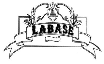 LABASE
