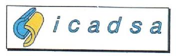 ICADSA