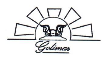 GOLIMAR