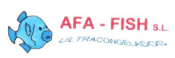 AFA-FISH S.L. ULTRACONGELADOS