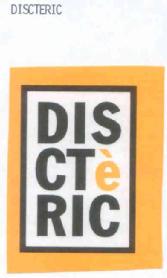 DISCTERIC