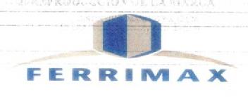 FERRIMAX