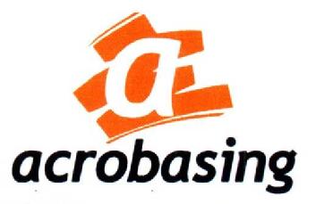 A ACROBASING
