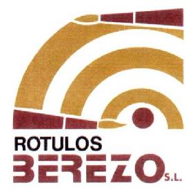 ROTULOS BEREZO, S.L