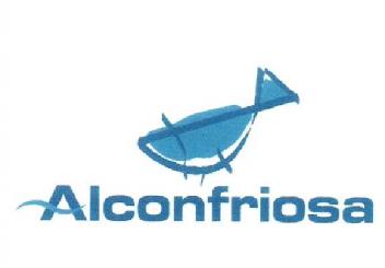 ALCONFRIOSA