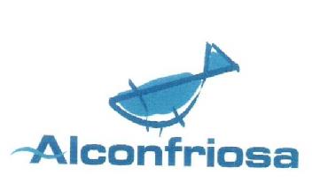 ALCONFRIOSA