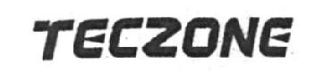 TECZONE