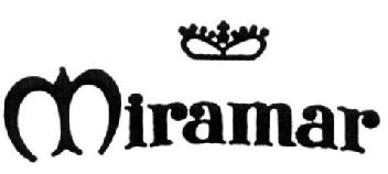 MIRAMAR