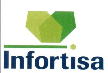 INFORTISA