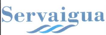 SERVAIGUA