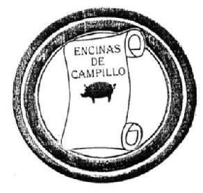ENCINAS DE CAMPILLO