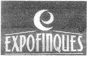 EXPOFINQUES