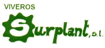 VIVEROS SURPLANT, S.L