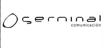 GERMINAL COMUNICACION