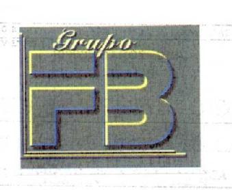 GRUPO FB