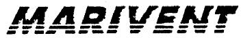MARIVENT