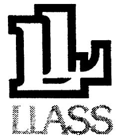 LL LLASS