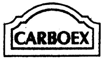 CARBOEX