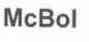 MCBOL