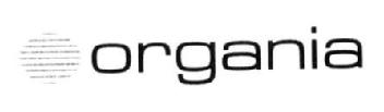 ORGANIA