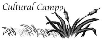 CULTURAL CAMPO