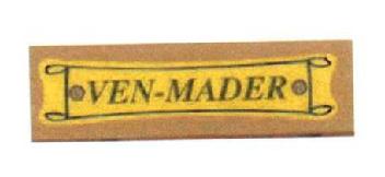 VEN-MADER