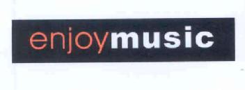 ENJOYMUSIC