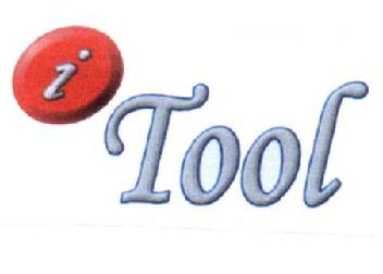 I TOOL