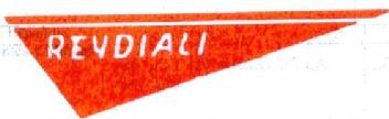 REYDIALI