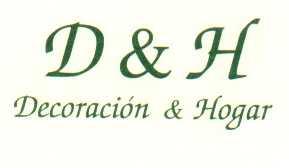 D & H DECORACION & HOGAR