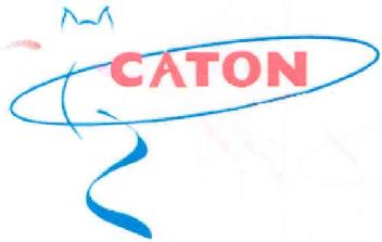 CATON