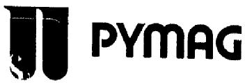 PYMAG