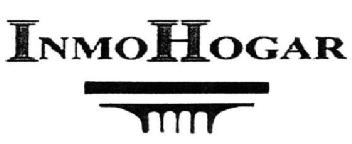 INMOHOGAR