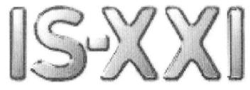 IS-XXI