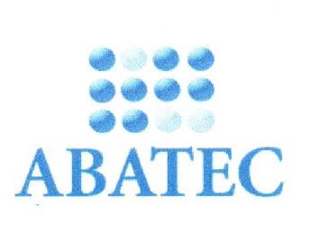 ABATEC