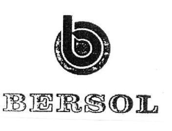 BERSOL