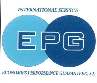 INTERNATIONAL SERVICE EPG ECONOMIES PERFORMANCE GUARANTEED, S.L