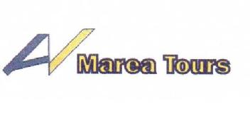 MAREA TOURS