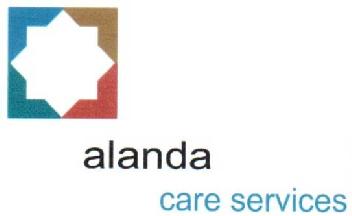 ALANDA CARE SERVICES