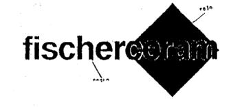FISCHERCERAM