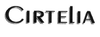 CIRTELIA
