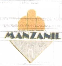 MANZANIL